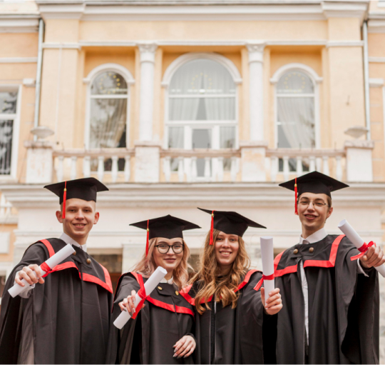 Protected: Criminal Law (England & Wales)